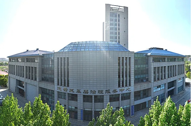 微信截图_20250508150946.jpg