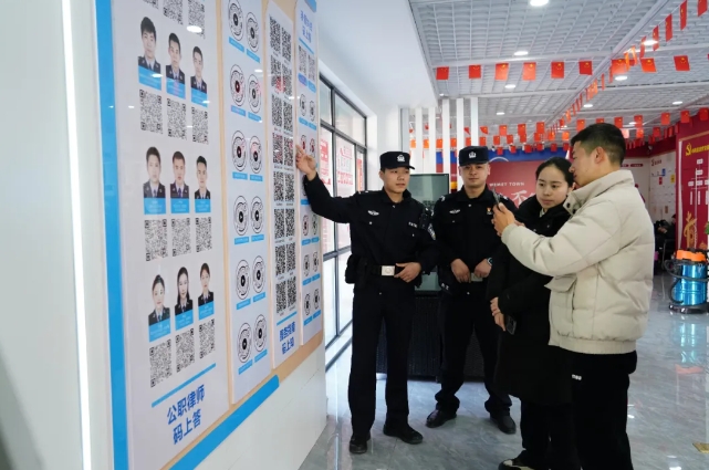 微信截图_20250403092714.jpg