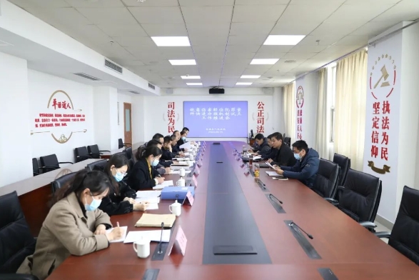 微信截图_20250124170523.jpg
