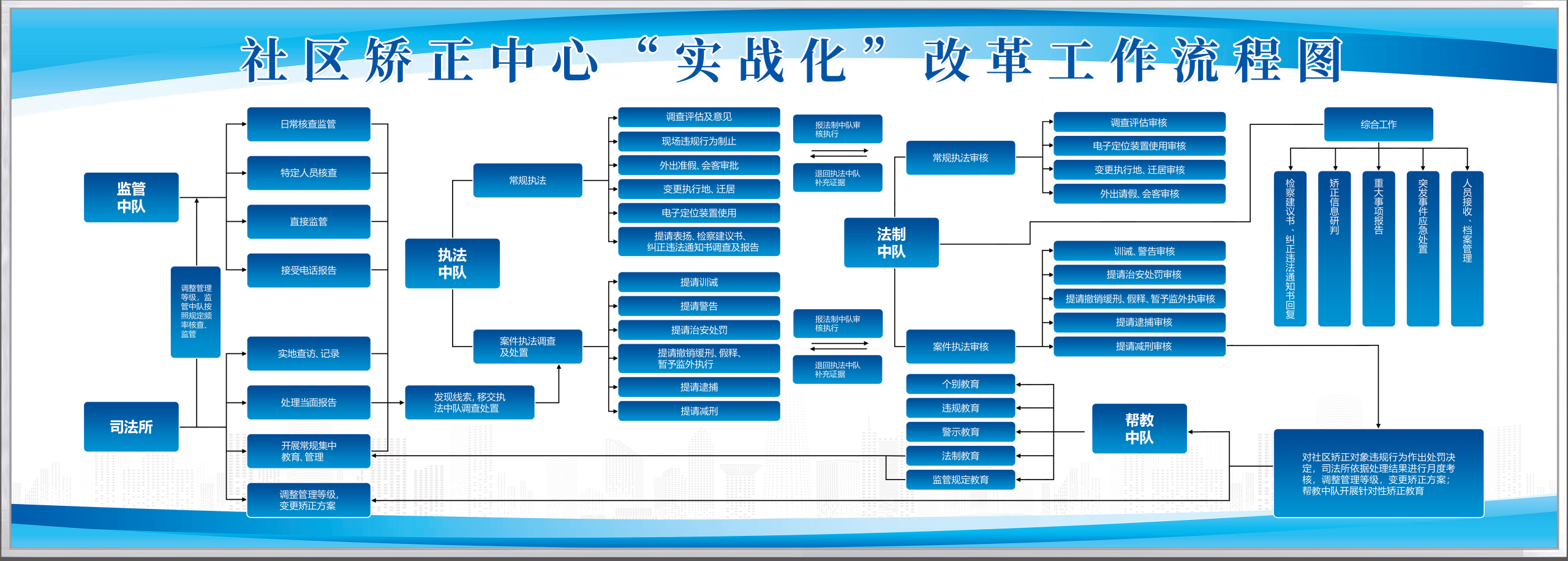 微信图片_2026-06-18_093558_359.png