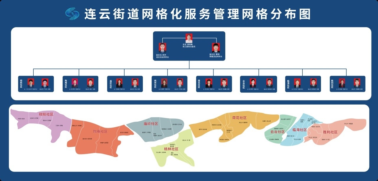 微信图片_20250123093710.jpg