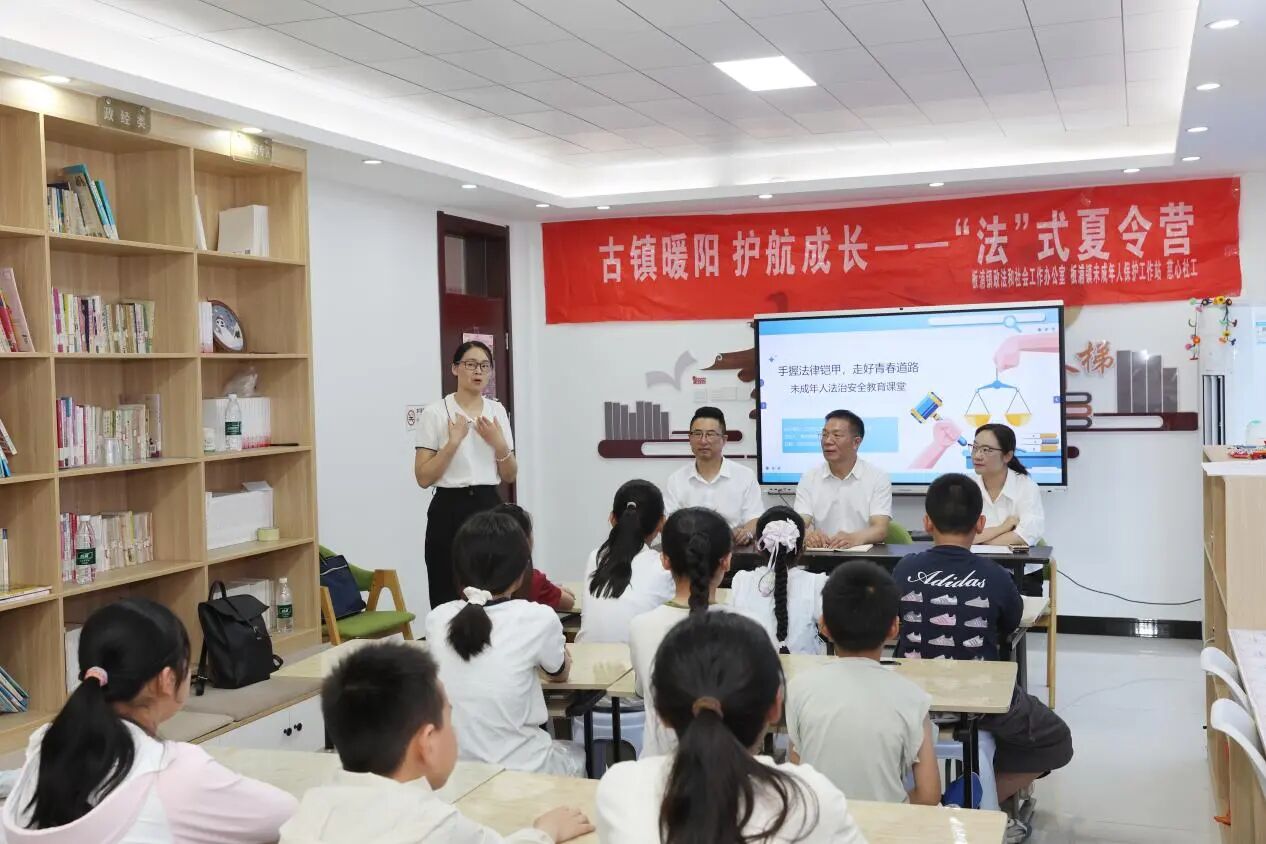 微信图片_2026-08-14_100516_529.jpg