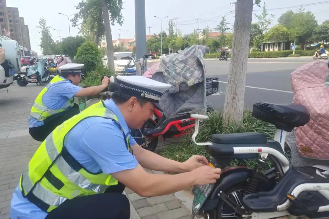 微信图片_2025-08-14_154748_358.jpg
