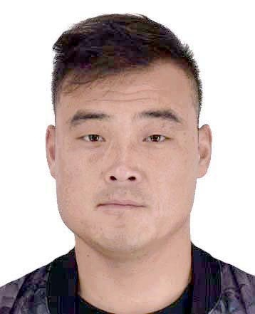 微信图片_20250712182402.png