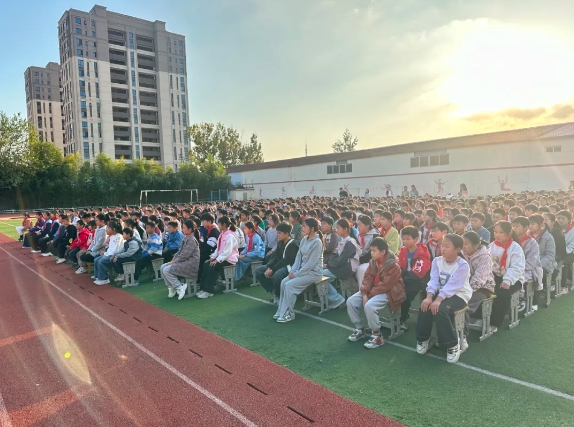 微信截图_20241103091706.jpg