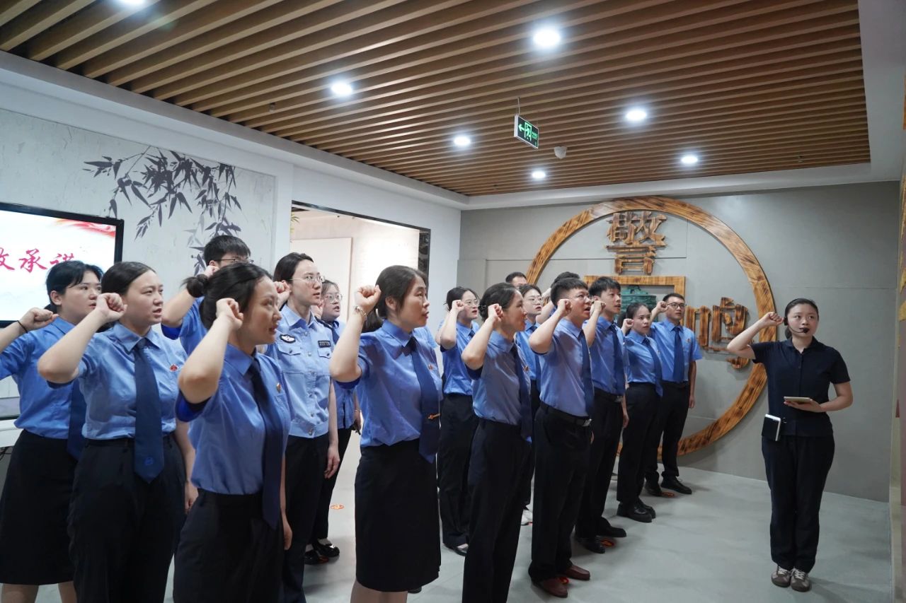 微信图片_2025-07-22_092519_890.jpg