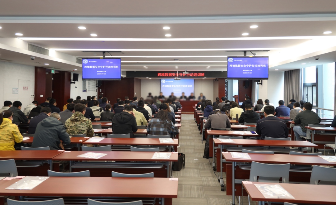 微信图片_2026-04-23_090152_167.png