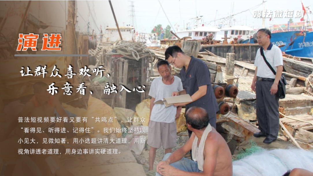 微信截图_20250126185412.jpg