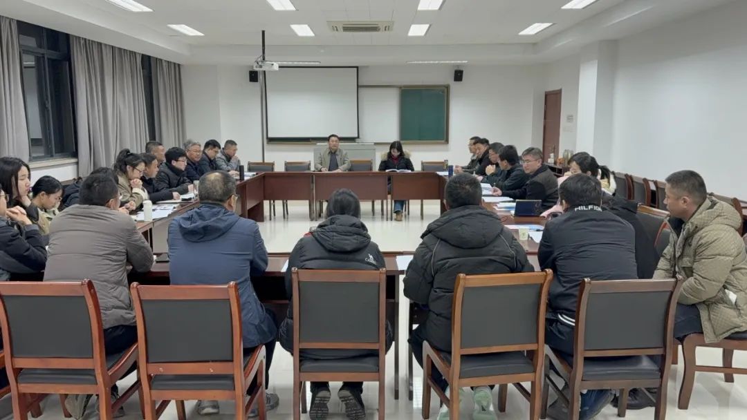微信图片_20241201182251.jpg