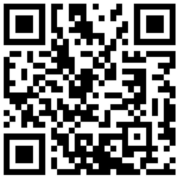 wechat_2025-09-25_105748_487.jpg