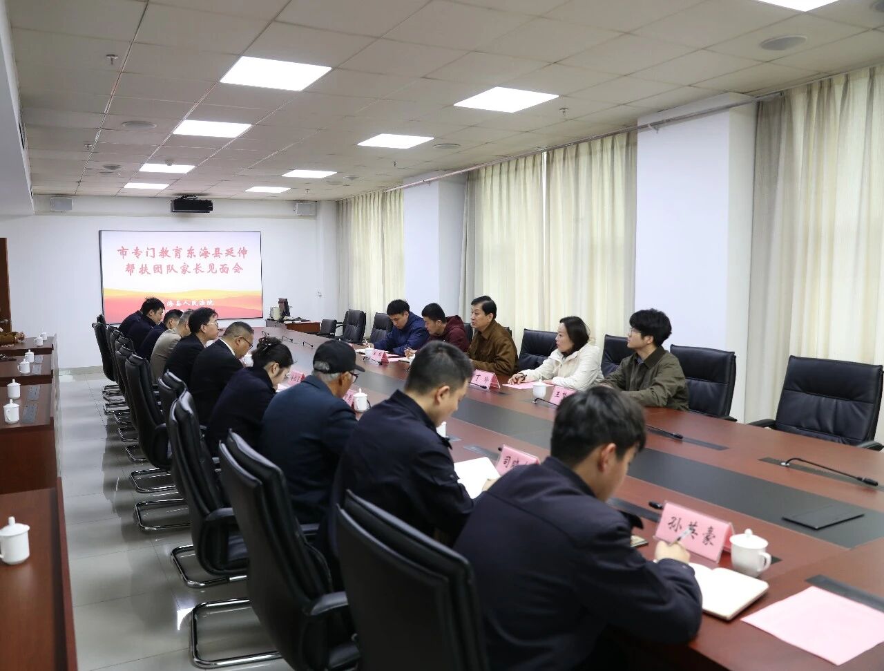 微信图片_2026-04-27_143132_071.jpg