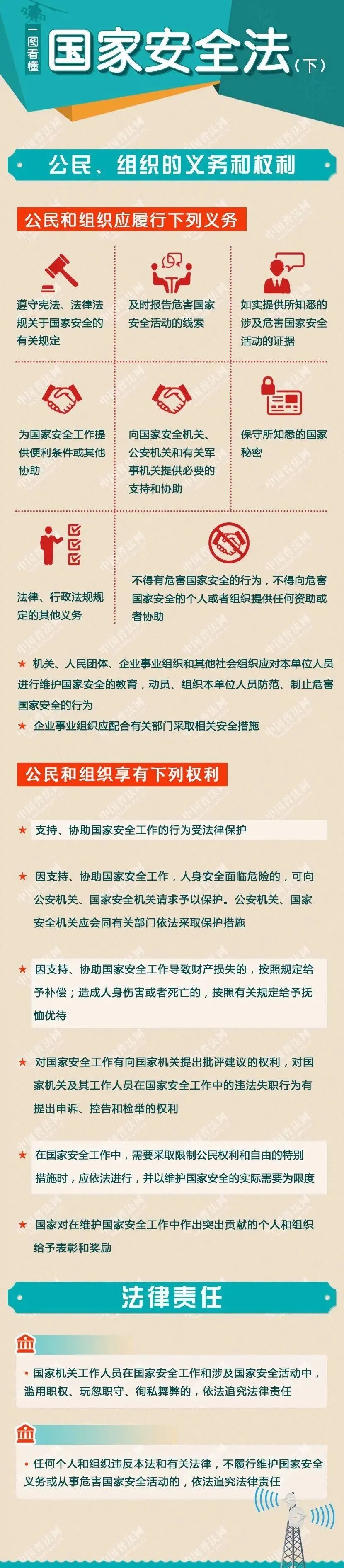 微信图片_20220413091758.jpg