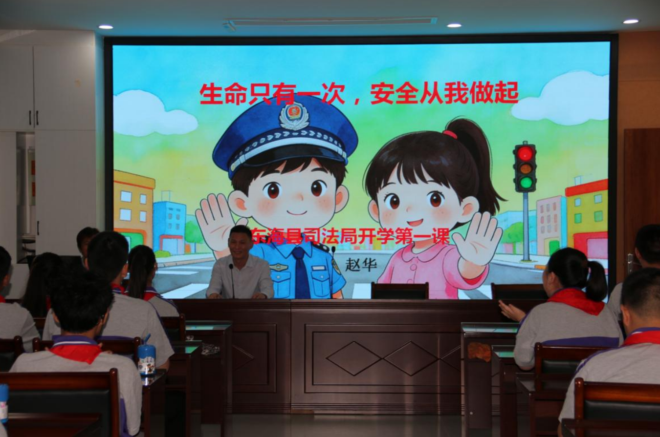 360截图20260918104416.png