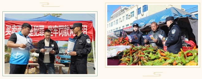 微信截图_20250619085302.jpg