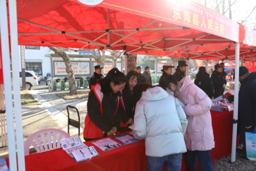 微信截图_20250120095600.jpg