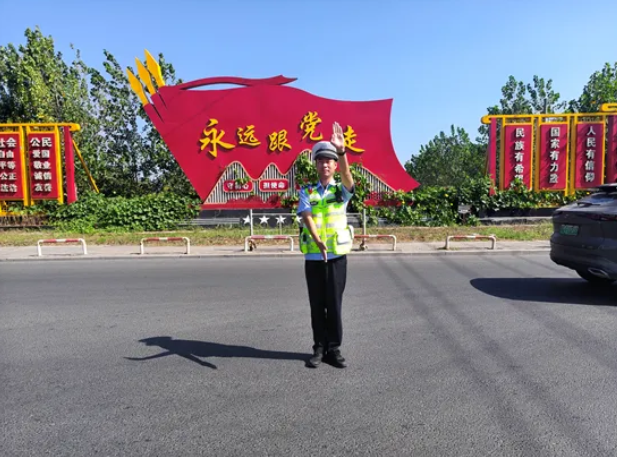 360截图20260918103851.png