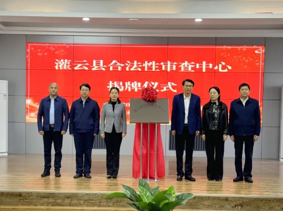微信截图_20241118091449.jpg