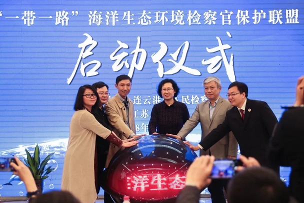 微信截图_20241127090251.jpg
