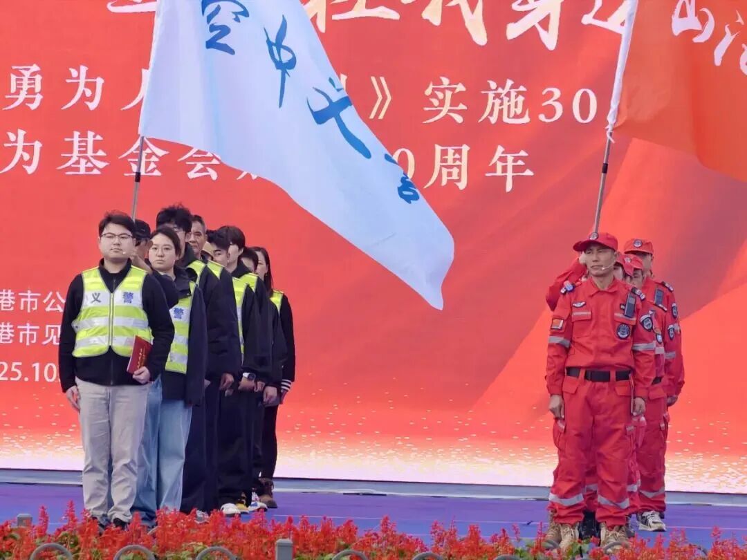 微信图片_2026-04-27_145428_108.jpg