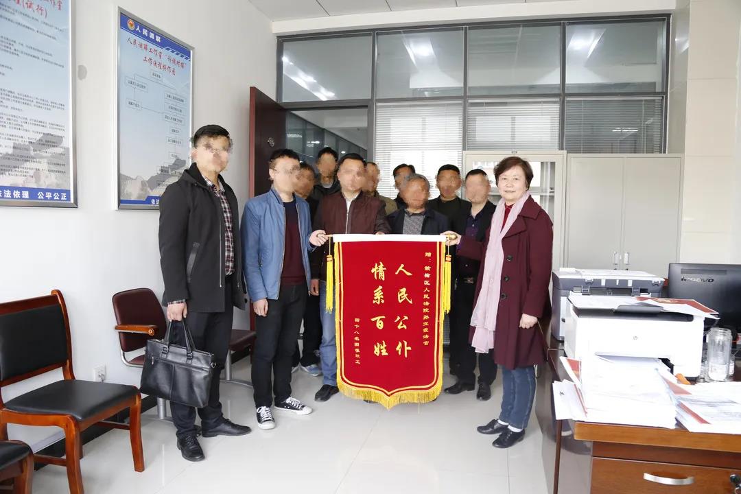 微信图片_20211222144914.jpg