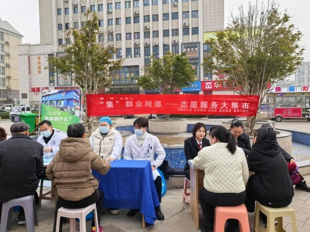 微信截图_20250313151555.jpg