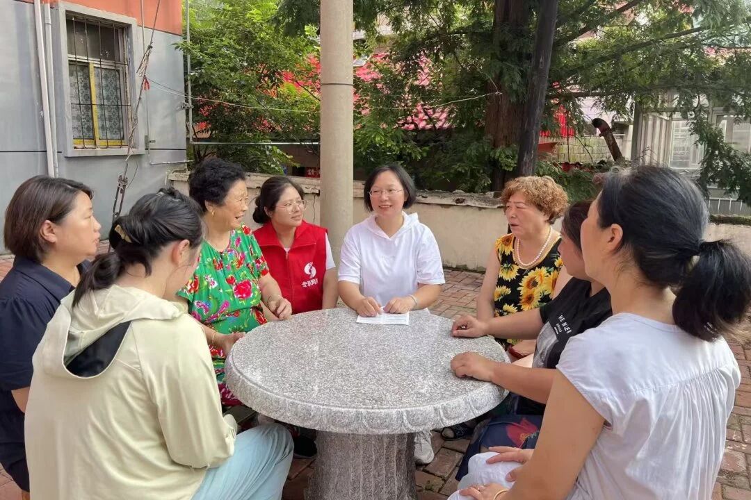微信图片_2026-07-08_093211_288.jpg