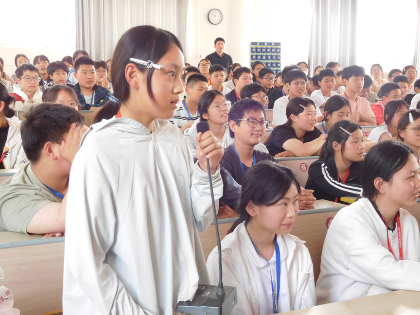 微信图片_2026-05-21_093934_327.png