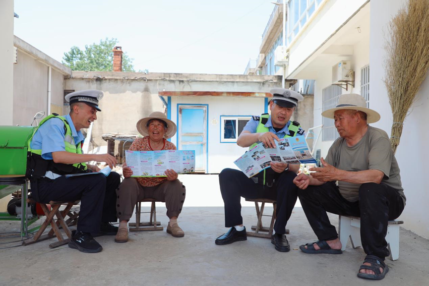 微信图片_2026-06-04_163506_582.png
