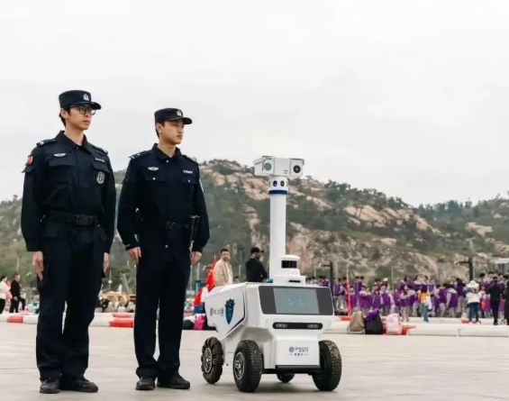 360截图20260918105121.png