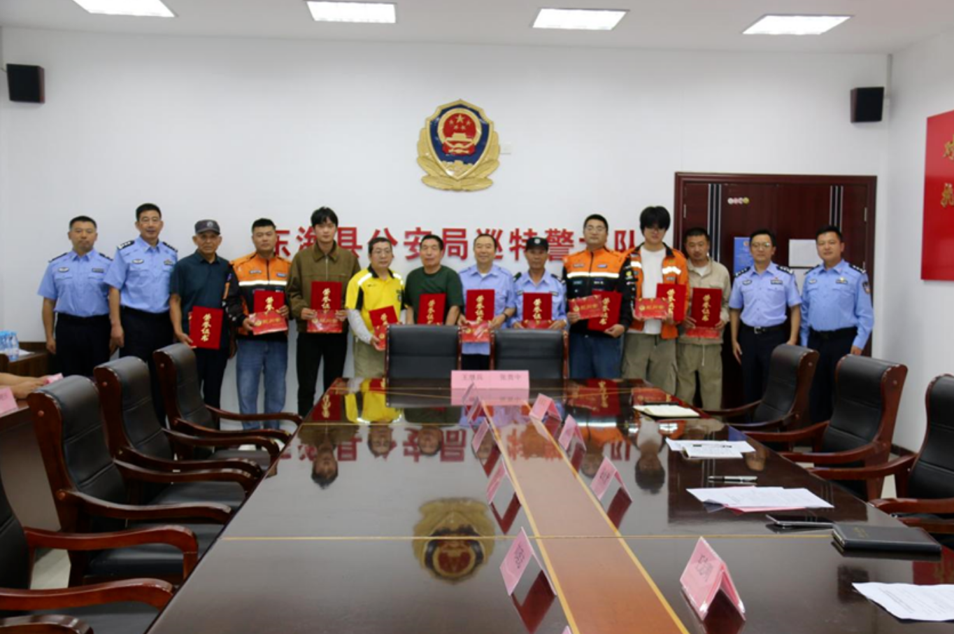 360截图20260922091222.png