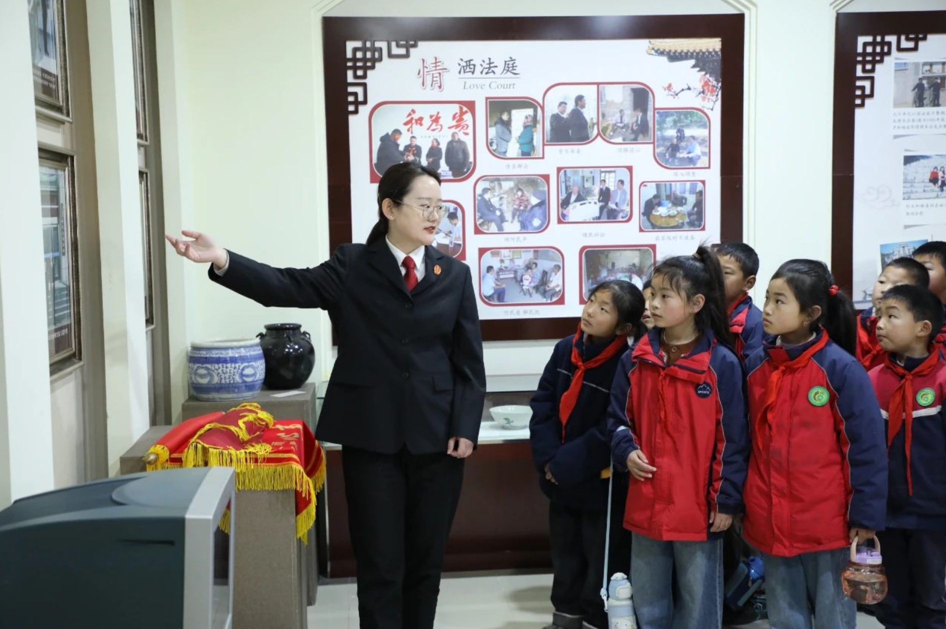 微信截图_20250408195705.jpg