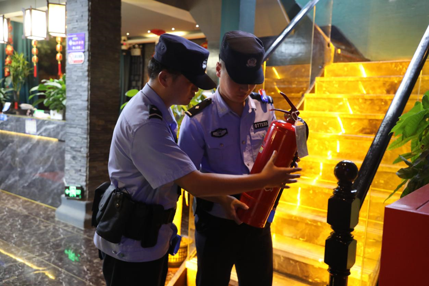 微信图片_2026-08-25_153132_572.png