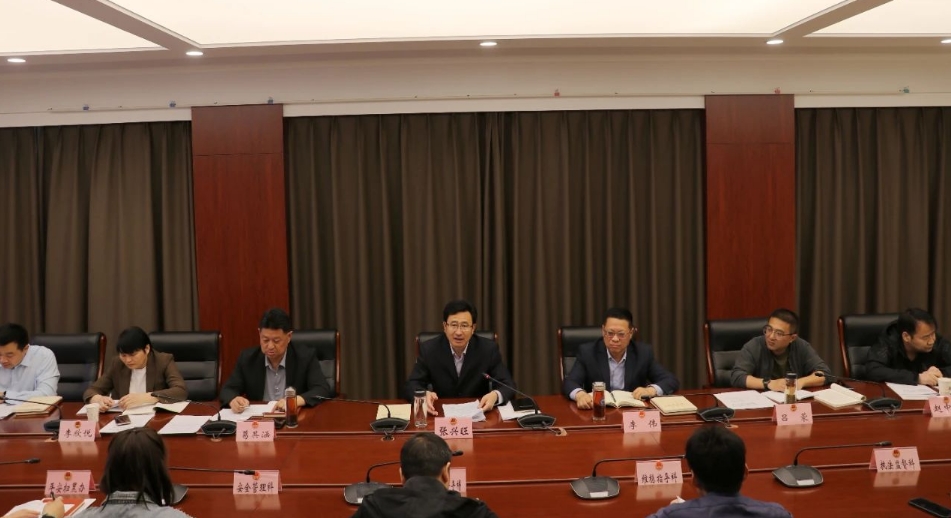微信截图_20250506155441.jpg