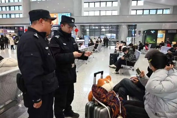 微信截图_20250123091449.jpg