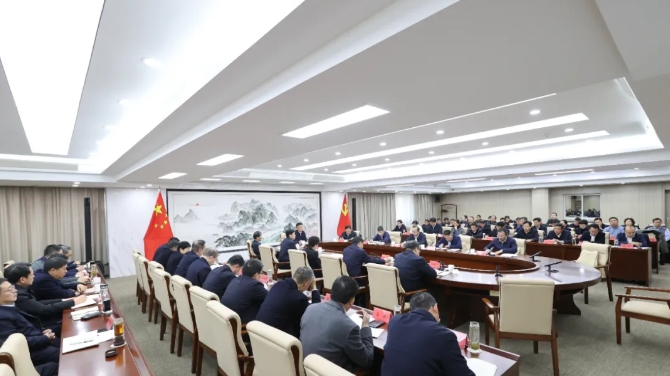 微信截图_20241224084735.jpg