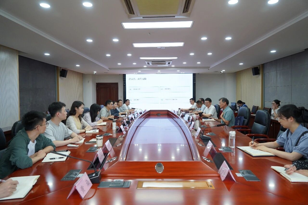 微信图片_2026-07-28_101628_351.jpg