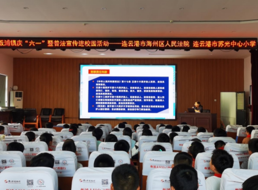 微信截图_20250619090411.jpg