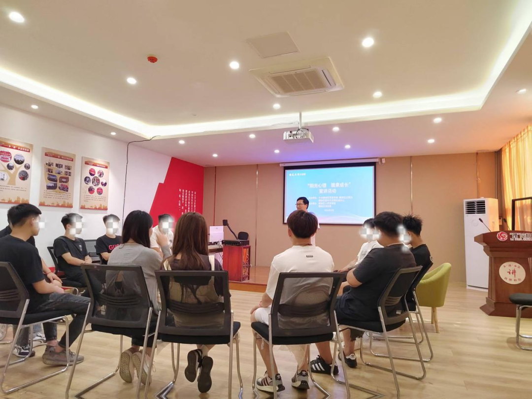 微信图片_2025-07-24_092359_060.png