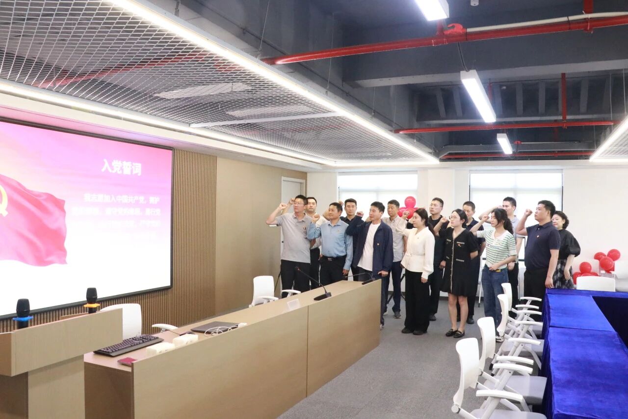 微信图片_2026-06-30_115650_933.jpg