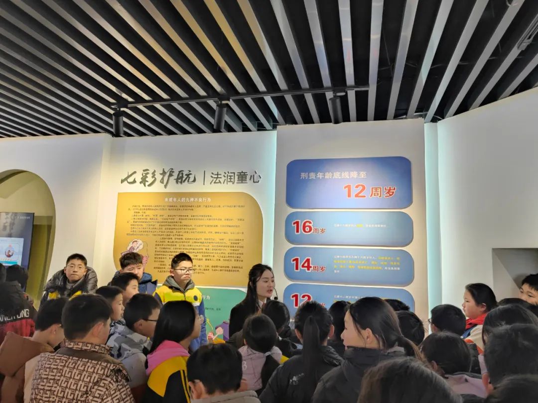 微信图片_20250228170242.jpg