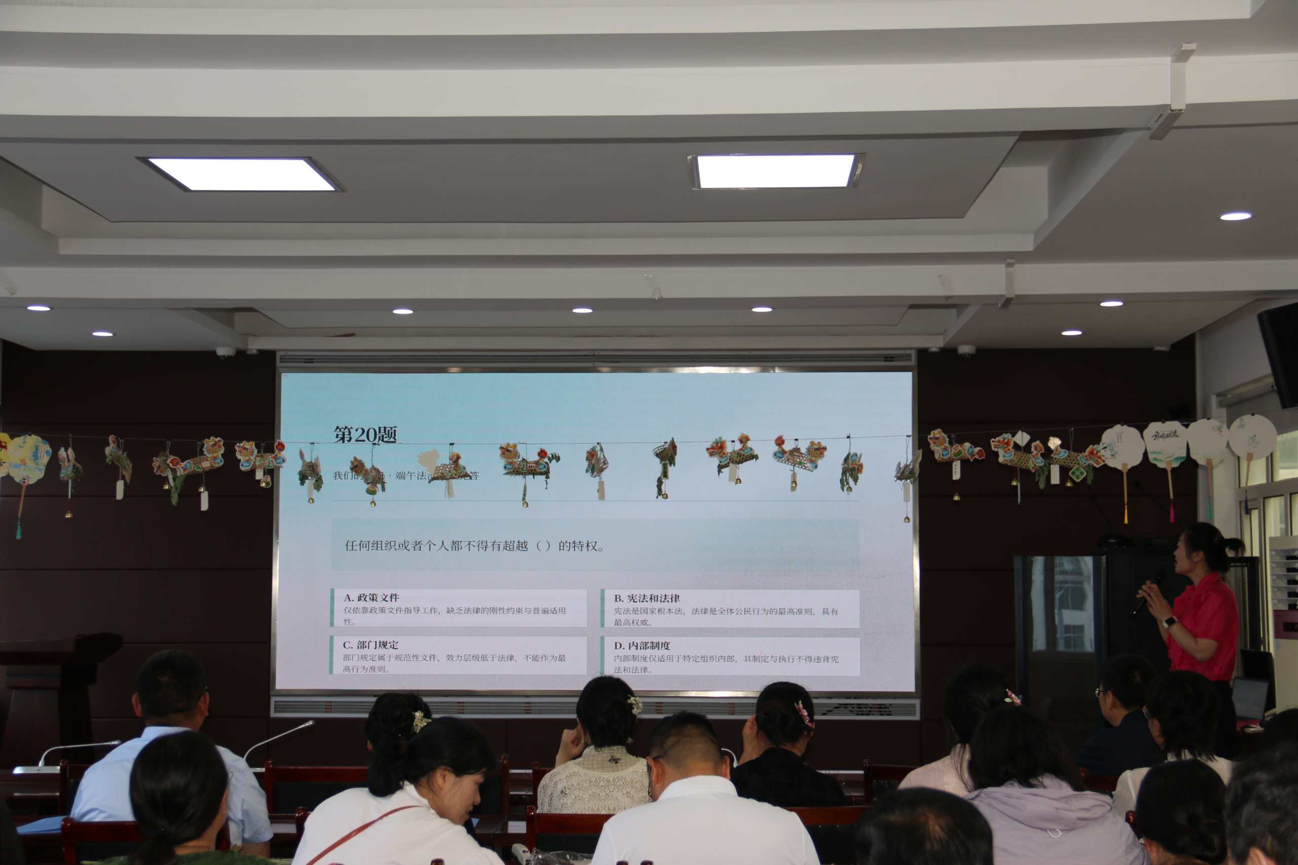 微信图片_2026-06-22_102915_821.png