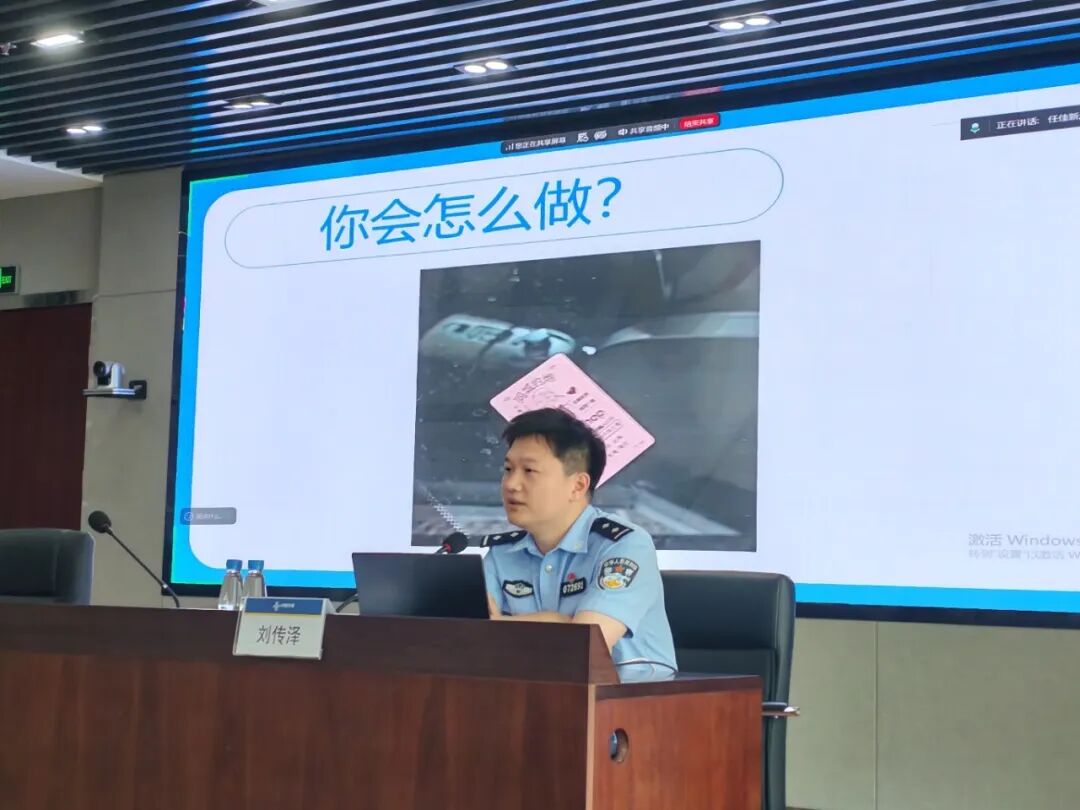 微信图片_2026-07-27_093049_217.jpg