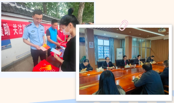 微信截图_20241122090601.jpg