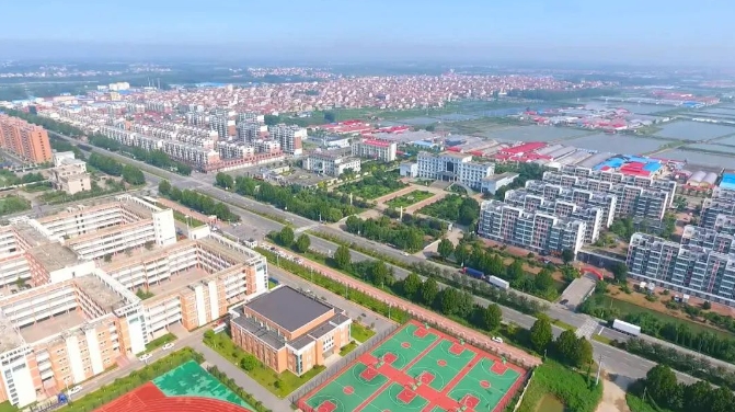 微信截图_20241113084213.jpg