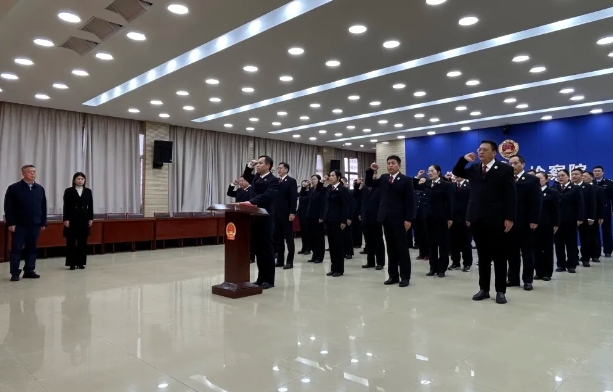 微信截图_20241205095958.jpg