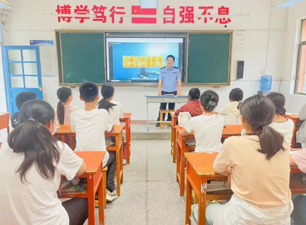 微信截图_20240708131909.jpg