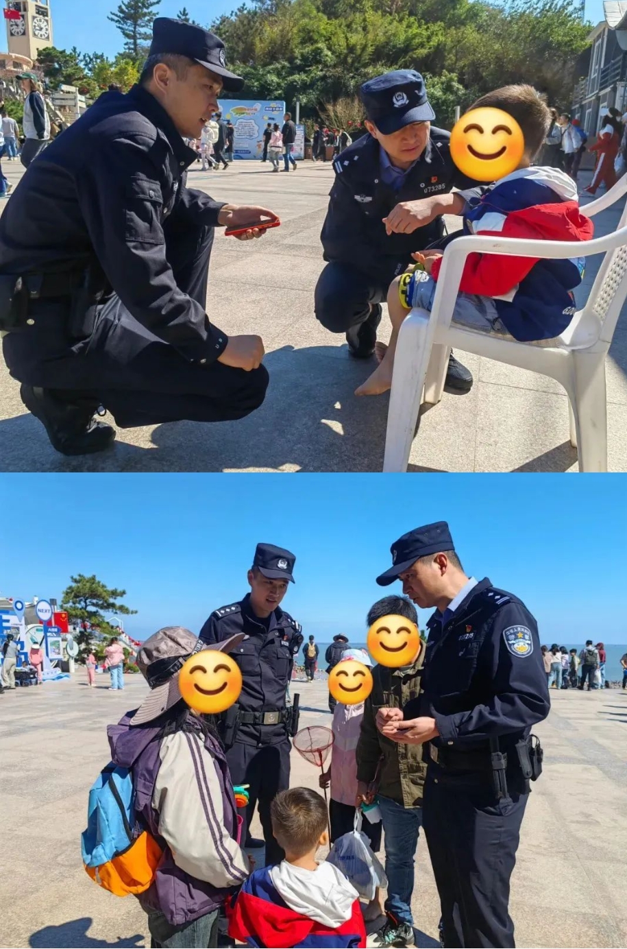 微信截图_20241010082555.jpg