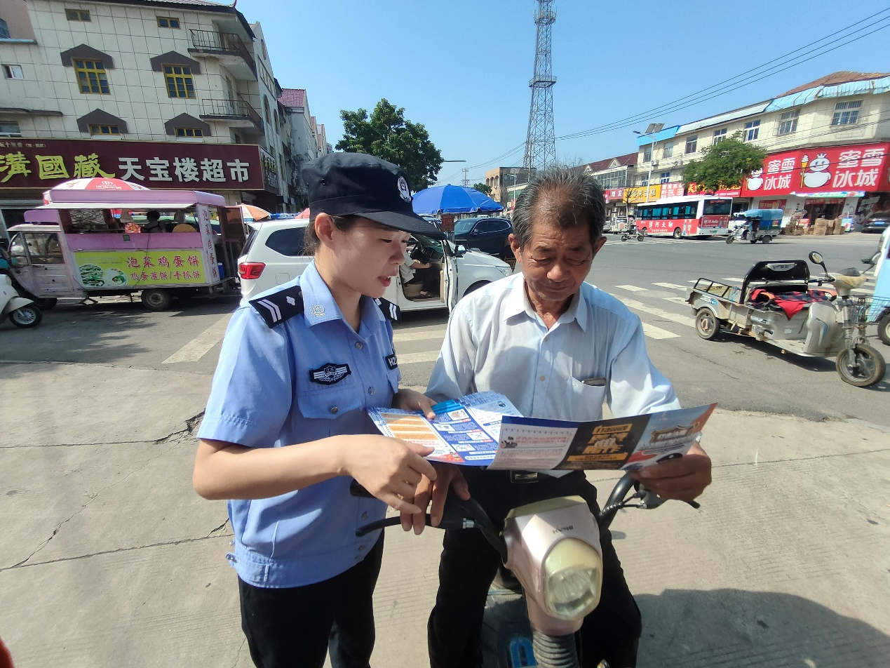 微信图片_20250712184120.png