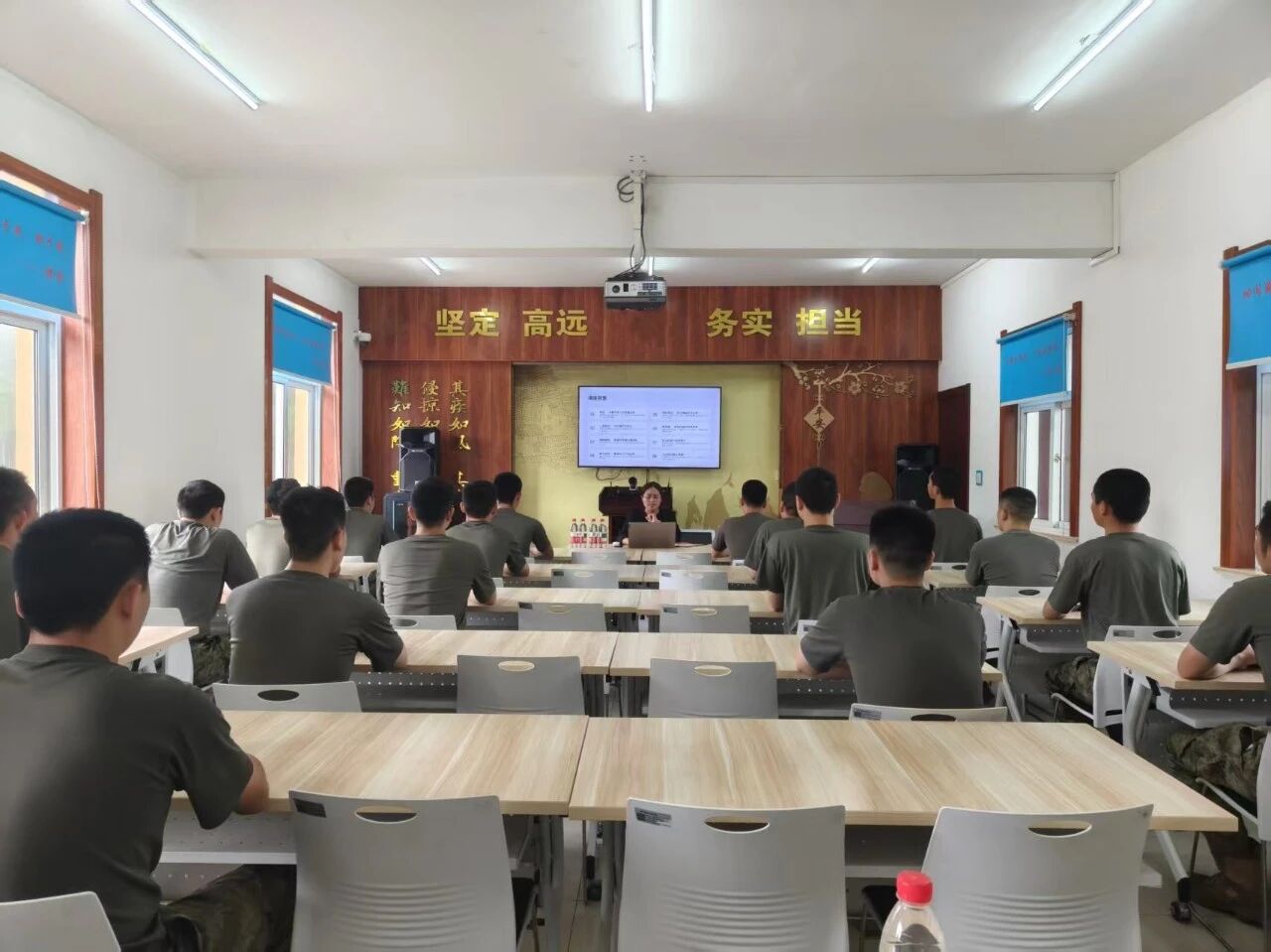 微信图片_2026-07-29_090249_701.jpg