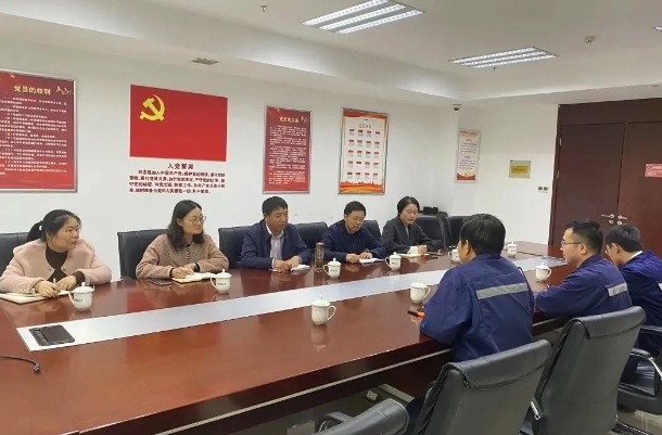 微信截图_20241107094250.jpg